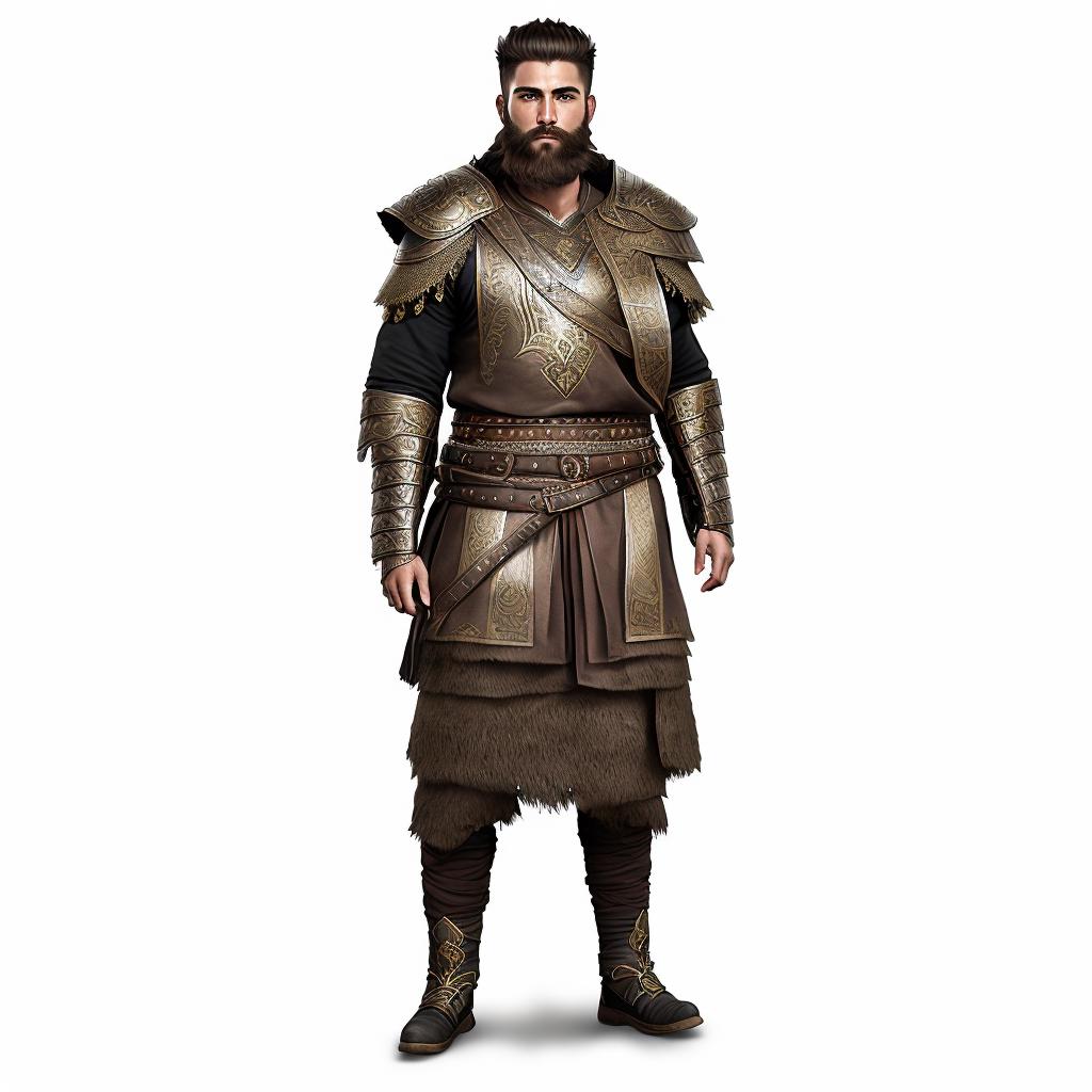 00010-1314094018-photograph of, bearded warrior (((male))) tk_char, photorealistic, highly detailed , award winning image, highly detailed, hdri,.png